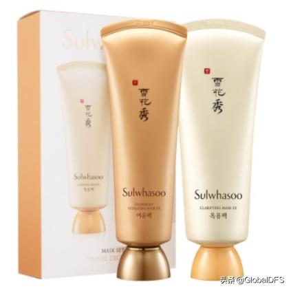 日上免税店一般什么时候补货,日上免税店优惠券2017