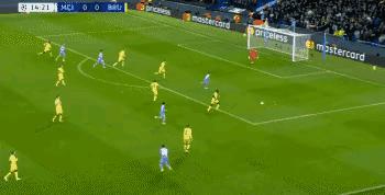 阿诺德边卫,阿诺德门将