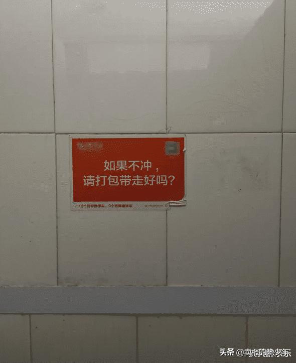 4399中最受欢迎的游戏是什么,4399最让人糟心的游戏