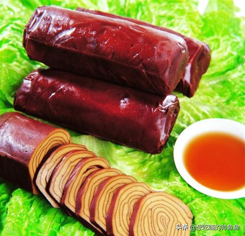 江苏常州市美食推荐,江苏常州美食节