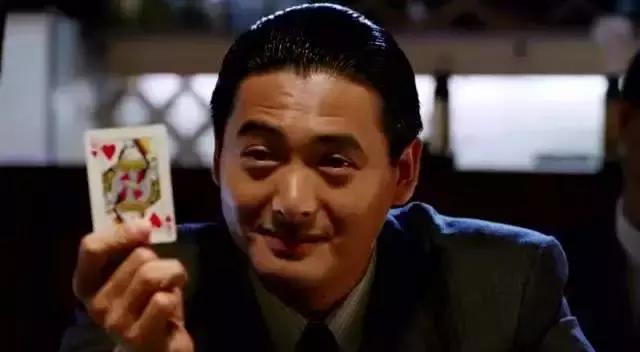 中华68元一包成本,一包软中华成本多少钱