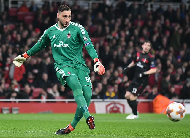 澶╂墠闂ㄥ皢瓒冲潧,璞棬瓒崇悆椋庝簯闂ㄥ皢鎺掕