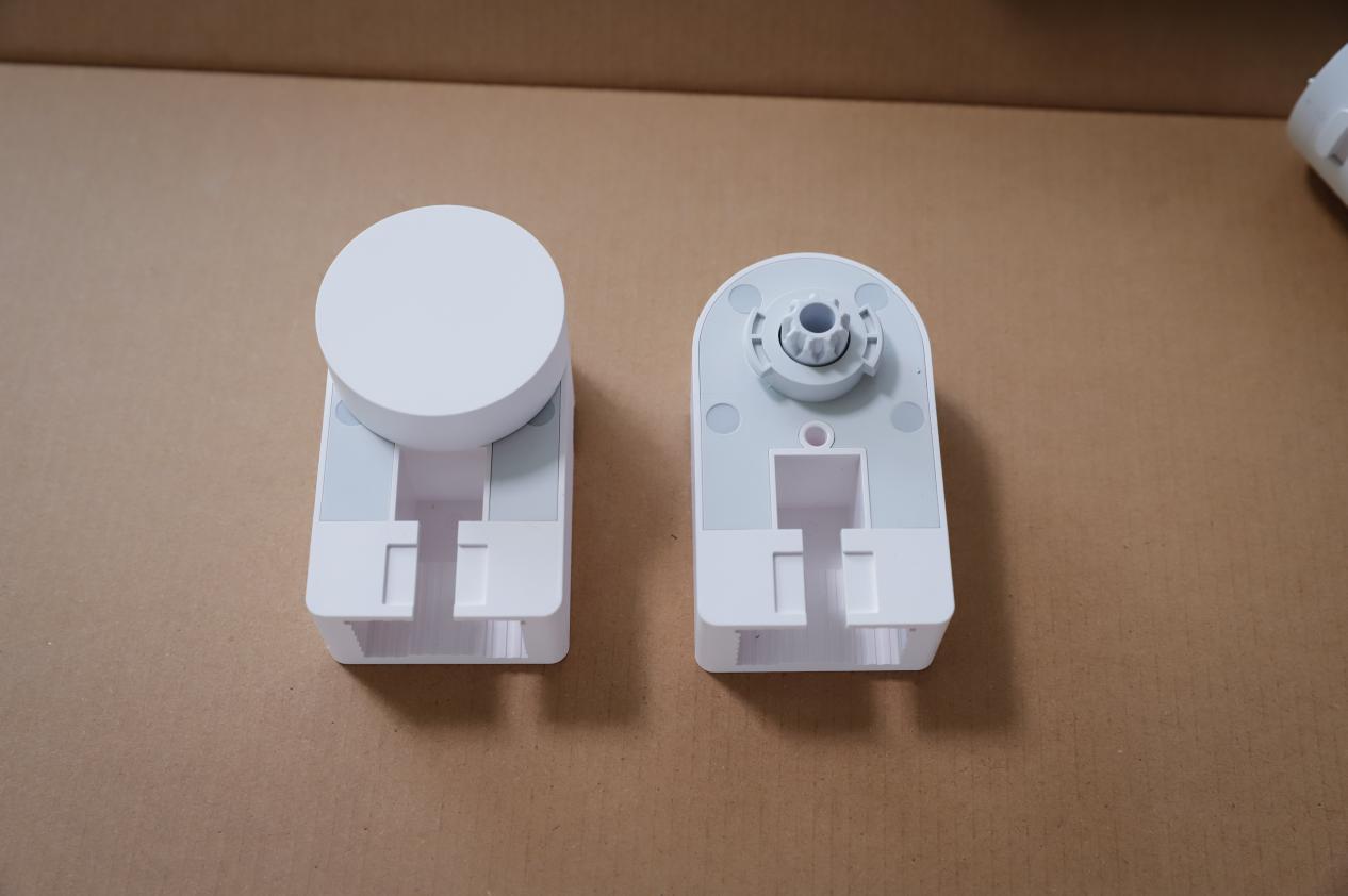 米家智能窗帘对比有品智能窗帘,小米有品电动窗帘和米家电动窗帘