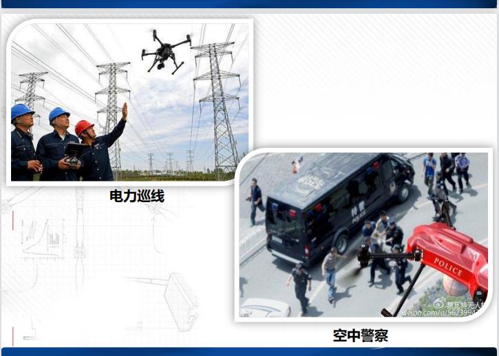 广西无人机培训中专班,广西科技商贸高级技工学校无人机