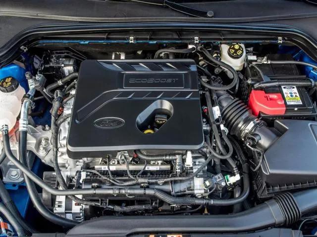 最失败的十大车,十大失败车型排行榜