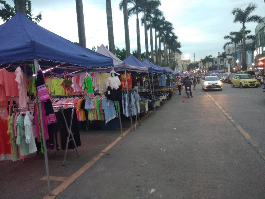 手机干败了多少行业,手机干死相机