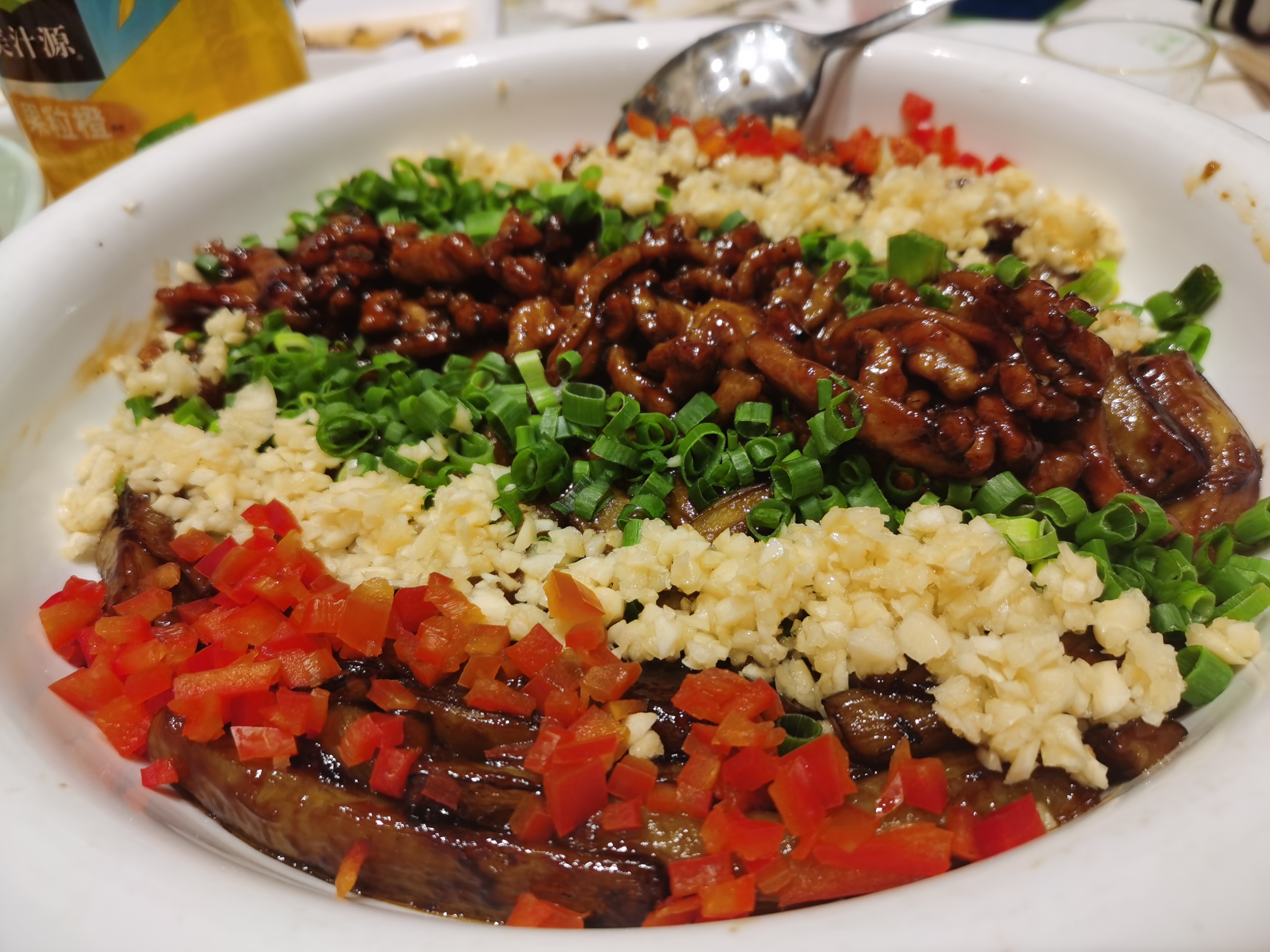 石家庄消失的老字号饭店,石家庄必吃十大老字号饭店