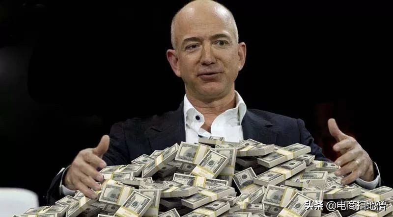 亚马逊primeday后销量下降,亚马逊primeday对卖家有什么好处