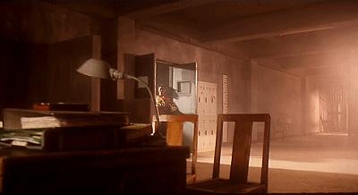 香港维多利亚一号真实凶杀案原型,香港维多利亚壹号真实情况