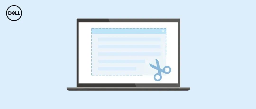 电源适配器无法充电,华硕电源适配器无法充电