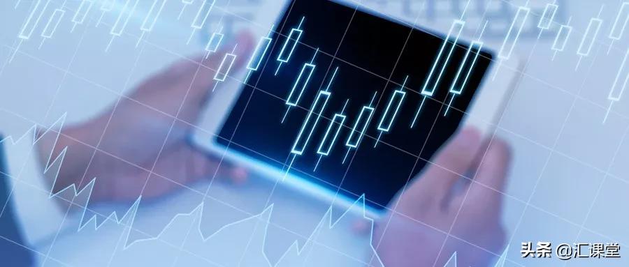 为什么炒外汇都是亏本不赚钱的,投资外汇需要了解什么