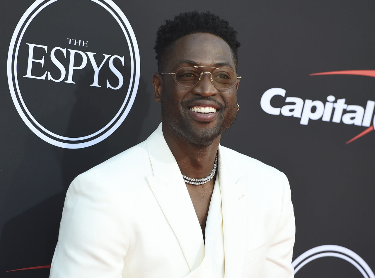 波普定律再度来袭,詹姆斯波普定律最新