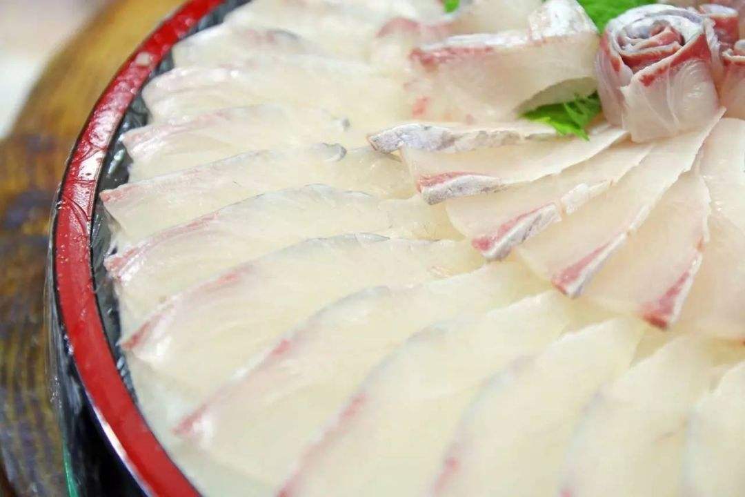鱼翅又贵又不好吃,为什么鱼翅是最难做的食物