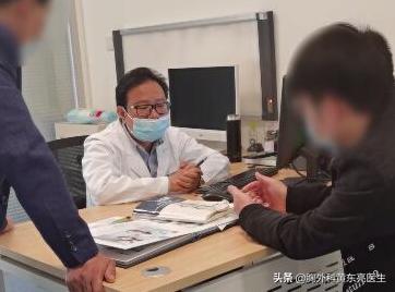 科目二一直考不过怎么缓解压力,男子考科目二不及格