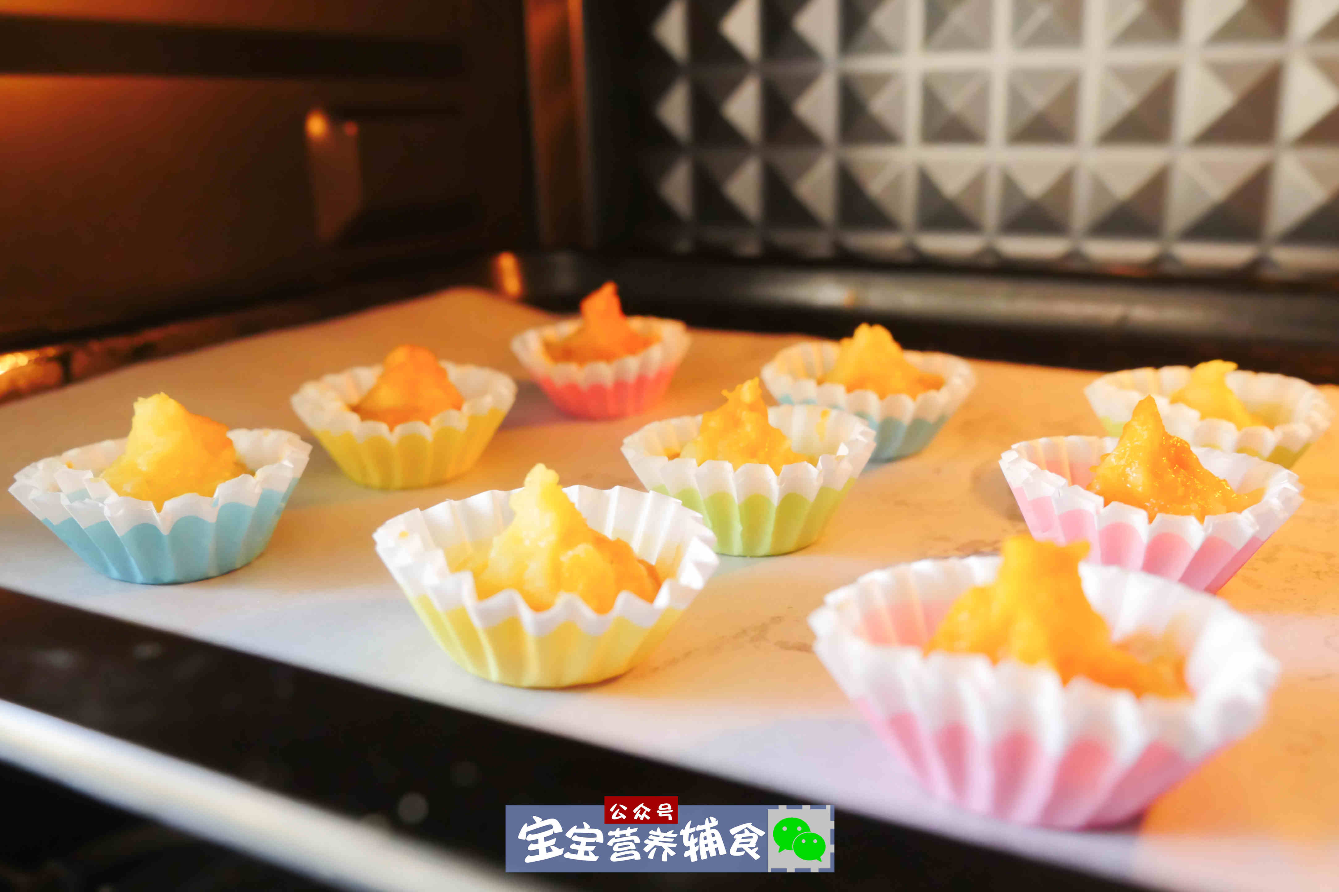 小麦过敏宝宝便捷辅食推荐,宝宝对小麦过敏应该吃什么辅食