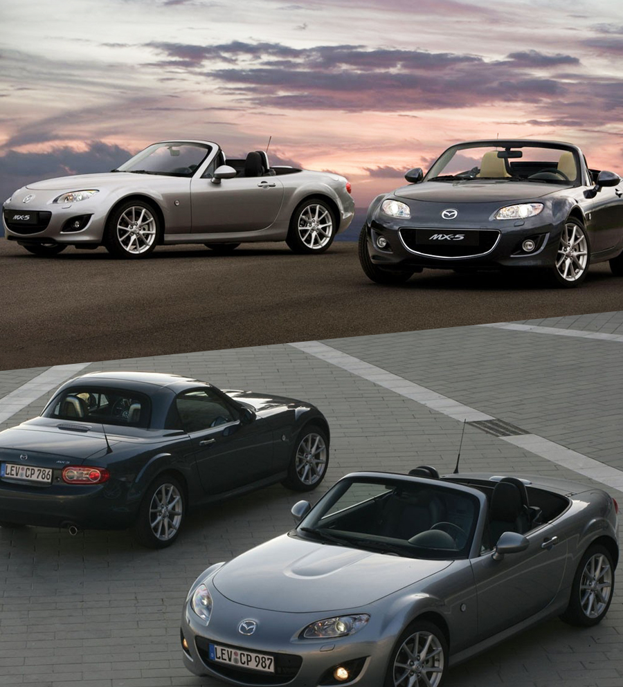 10w左右的二手车钢炮,5万左右钢炮二手车