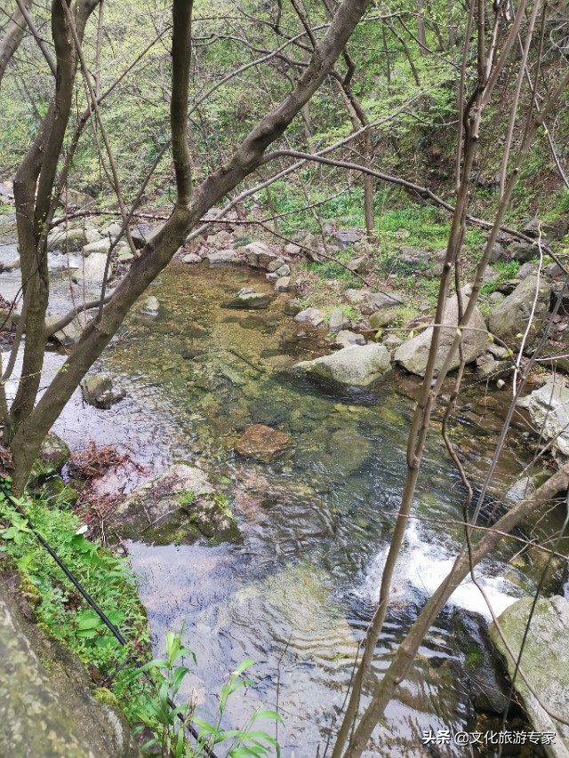广水市三潭风景区的班车,广水市三潭风景区天气