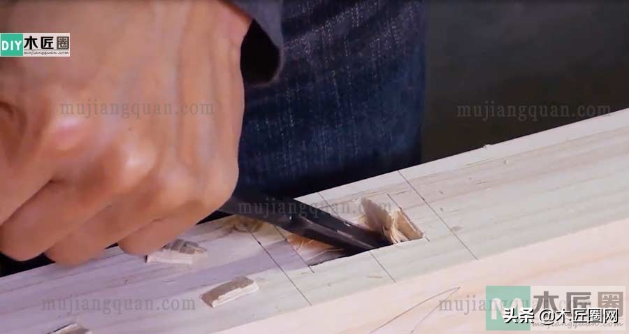 不忘初心手工工艺品制作,不忘初心装修木工