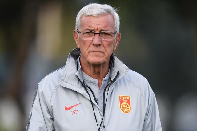 中国男足待遇升级，豪华酒店全部换成单人间，女排和国乒没这待遇