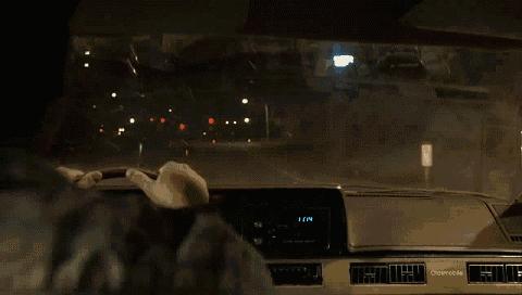 剧情层层反转悬疑推理日剧,5部超级烧脑的反转剧情电影