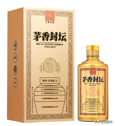 茅香酒加盟,茅香味酒招商加盟