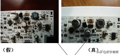 esi玛雅声卡,maya44声卡使用方法