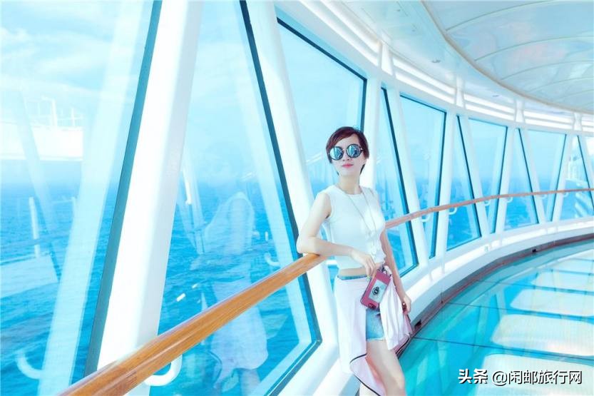 邮轮盛世公主号出行时间表,邮轮盛世公主号攻略
