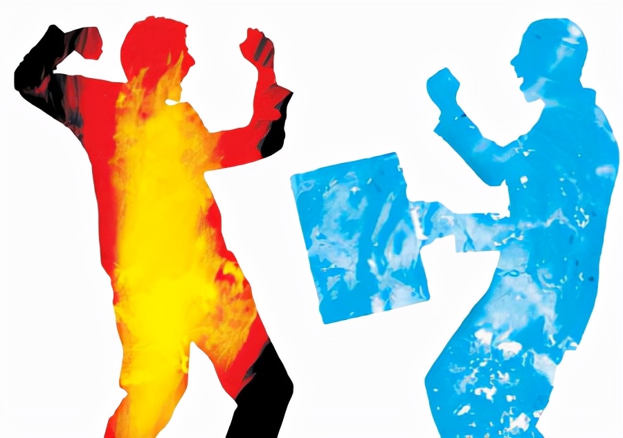 营销实用网站,营销人必逛网站分享