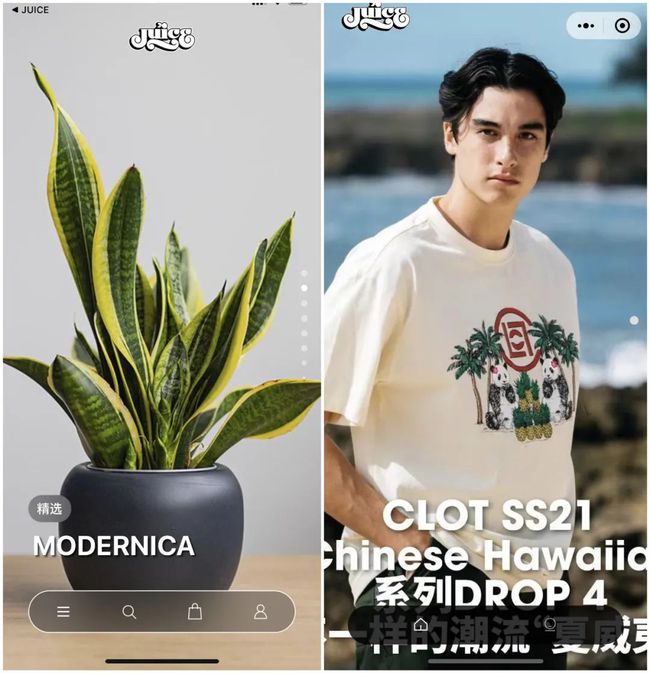 nike最新官方声明陈冠希,陈冠希nike是什么牌子