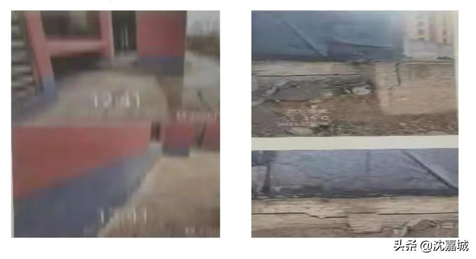 岳阳富兴御城最新消息,岳阳富兴御城洋房户型图