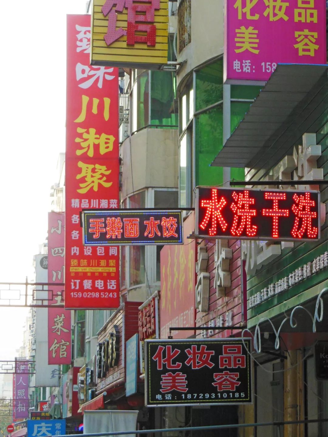 谢谢你男声唱,谢谢你闽南歌曲