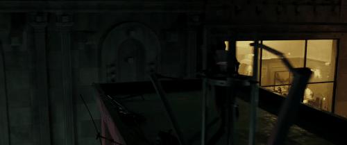 最新史诗级灾难片韩国,韩国10大灾难片丧尸片合集