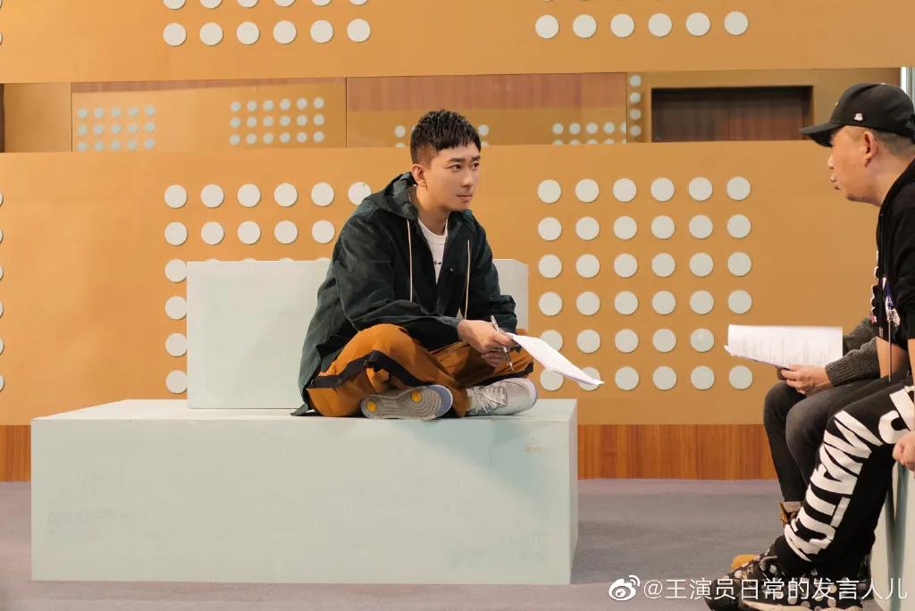 王自健脱口秀合集60分钟音频,王自健60分钟脱口秀段子合集