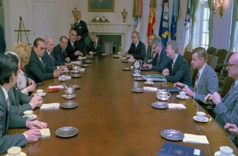 捷克斯洛伐克最强时期,捷克斯洛伐克简史