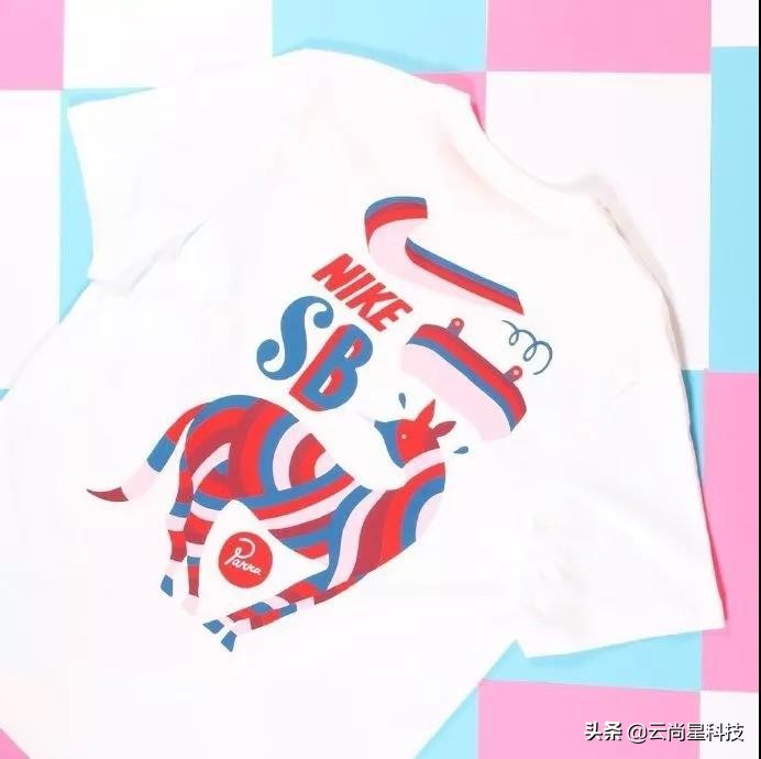 nike新发售粉色,nike新品发售粉色