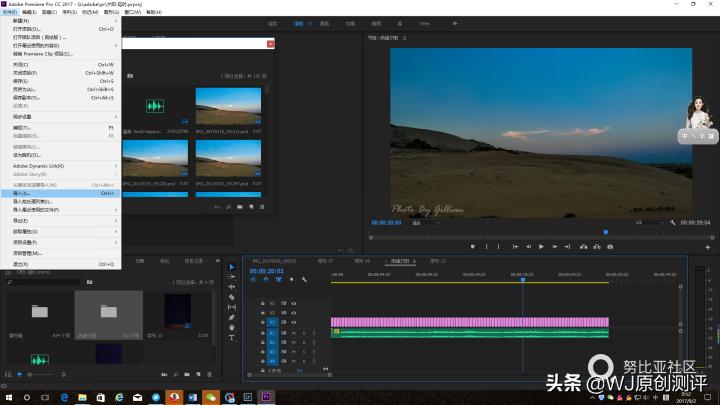 手机延时摄影的拍摄多种教程,手机相机延时摄影教程