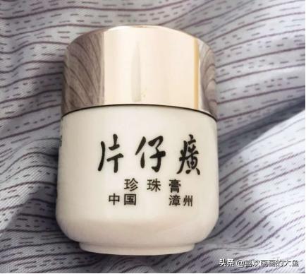 被外国人疯抢却被国人嫌弃的国货,盘点那些震惊外国人的国货