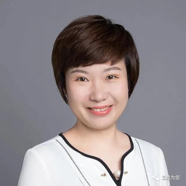 上海红房子妇科医院专家预约挂号,红房子妇产科医院专家人工授精