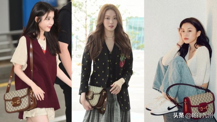 买名牌包包怎么保养,正品包包买回来怎么保养