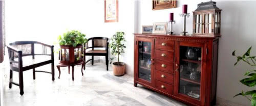 侨外西班牙购房移民,侨外移民