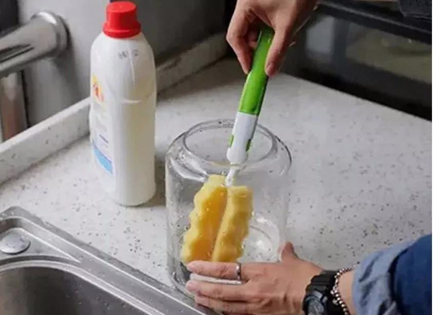 玫瑰养护教程文字,玫瑰养护技巧与方法