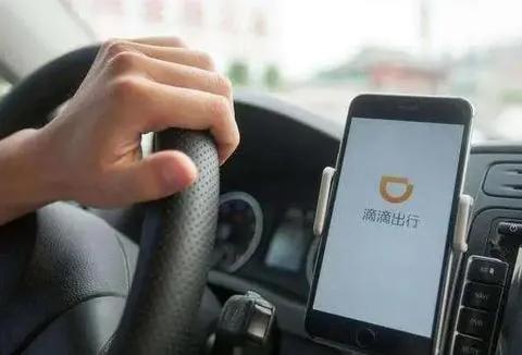 哪些兼职赚钱比较靠谱快来看看,什么兼职最会赚钱