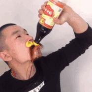 氯气中毒儿童,2岁娃氯气中毒