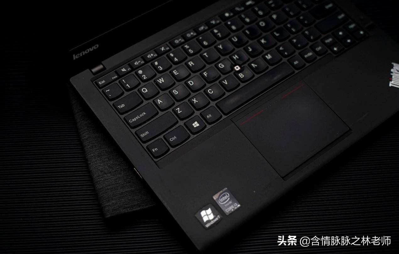 老thinkpad升级e430,thinkpadx240可以用多少年