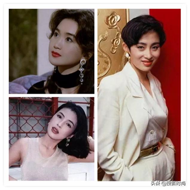 妈妈的时尚衣橱,妈妈的轻奢衣橱