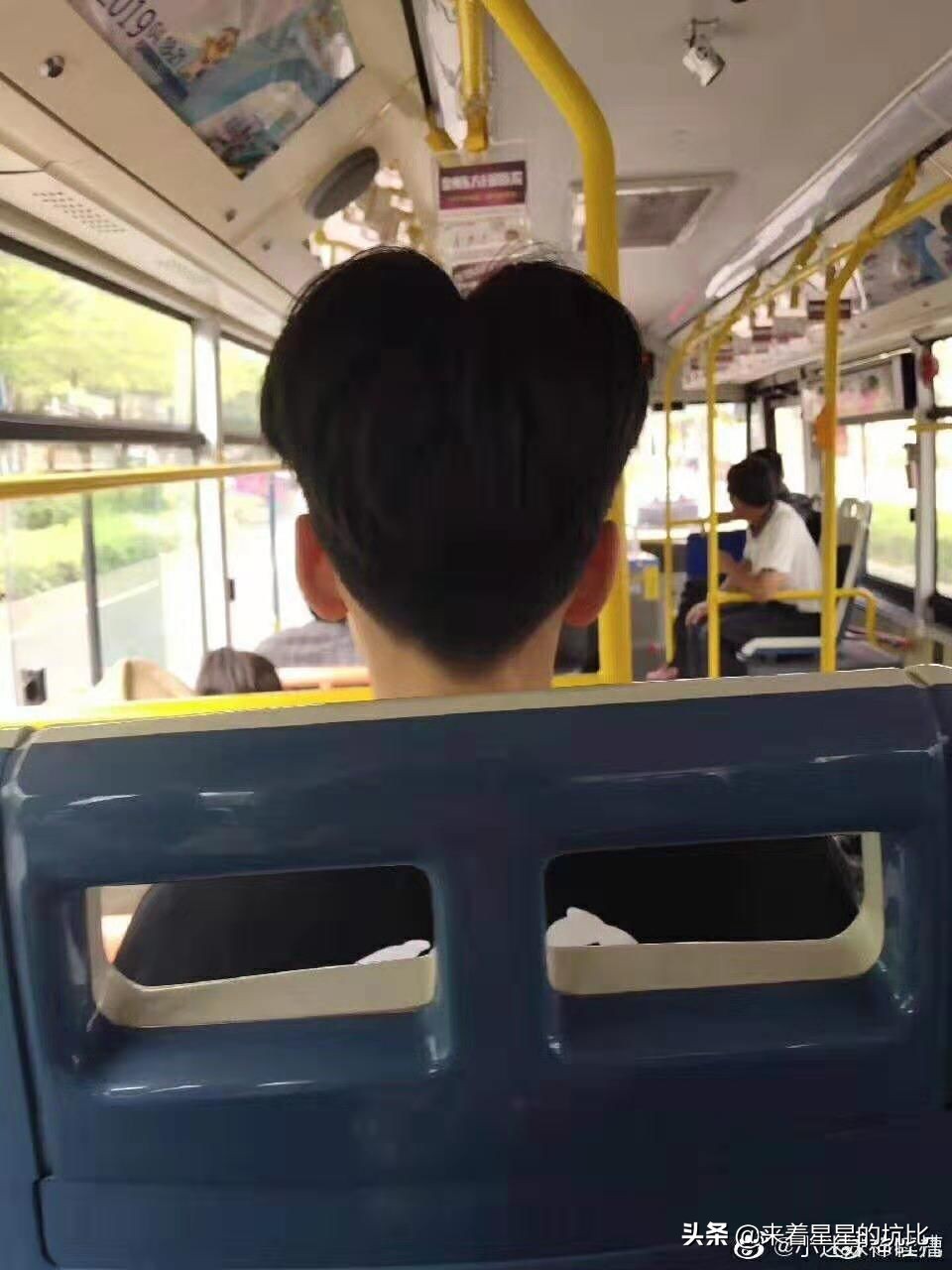 别把什么都发到网上,不要什么事都晒在朋友圈