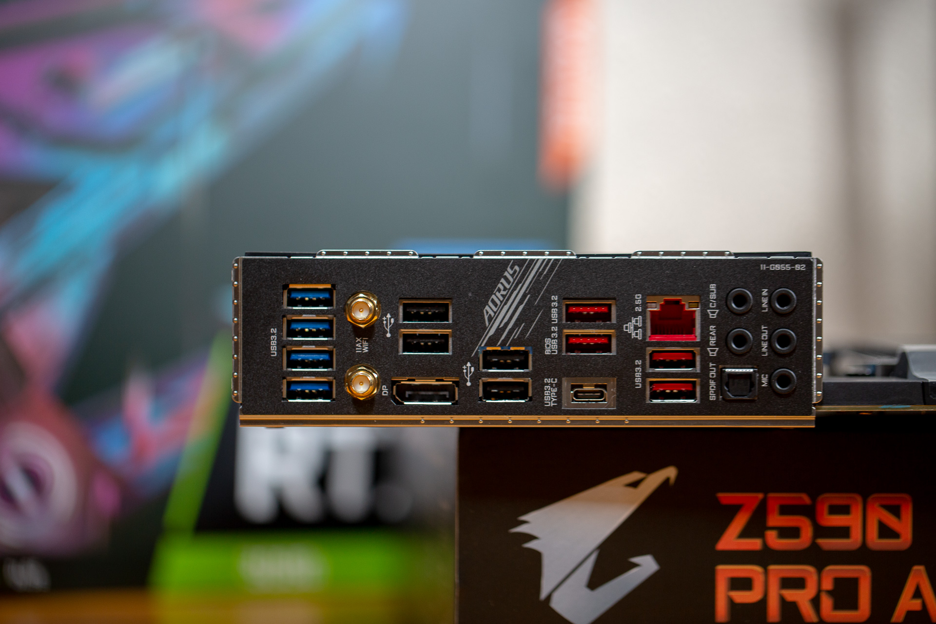 11代酷睿i911900h测评,inteli9-10900k主要性能表