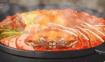 舌尖上的安全视频5,舌尖上的安全内容