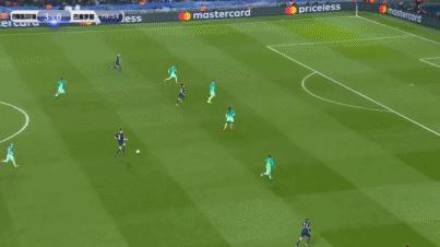 吐饼大王,吐饼大王卡瓦尼完整版