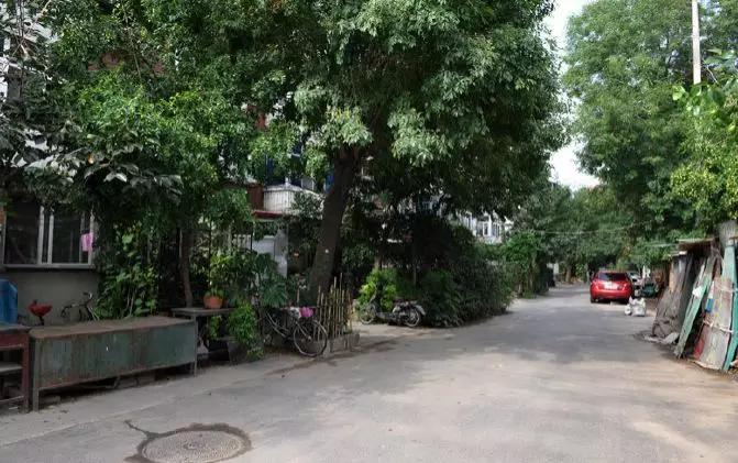 天津兵工厂遗址,天津军工厂的历史